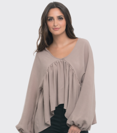 Africa-Vestido-midi-a-rayas-cont5-1.png Africa Vestido midi a rayas cont5