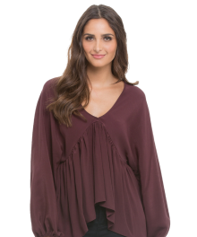 Africa-Vestido-midi-a-rayas-cont8-1.png Africa Vestido midi a rayas cont8